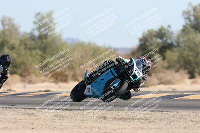 media/Nov-02-2025-CVMA (Sun) [[337aff29ab]]/Race 9-Middleweight Shootout/